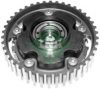INA 427 1003 10 Camshaft Adjuster